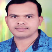  Naresh Pancholi